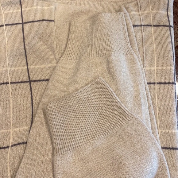 Dockers Mens XXL Crewneck Pullover Sweater NWOT - Picture 11 of 12